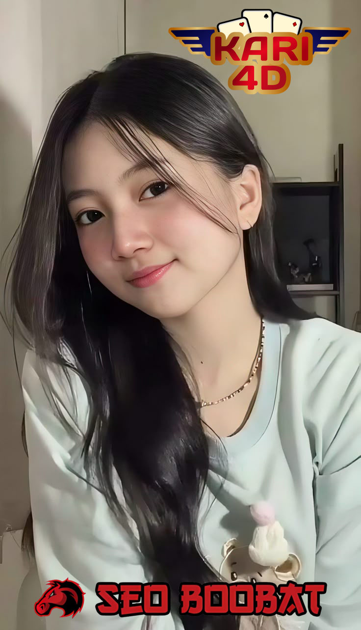 KARI4D