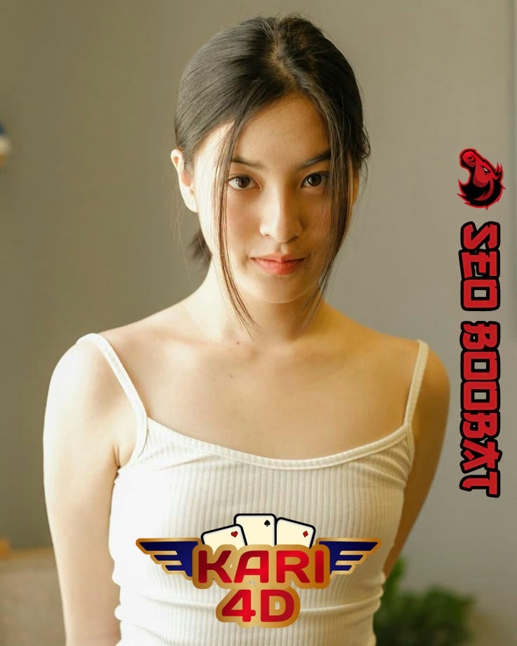 KARI4D