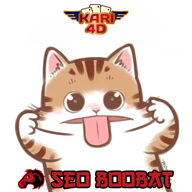 KARI4D ⌀ Komunitas Bermain Toto Slot 4D Dengan Link Alternatif Terpercaya 2025