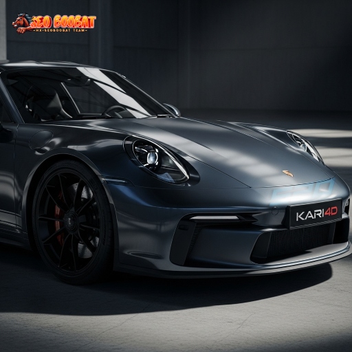 KARI4D # Kelompok Main Situs Toto Online & Link Toto Slot 4D Resmi Terbaik