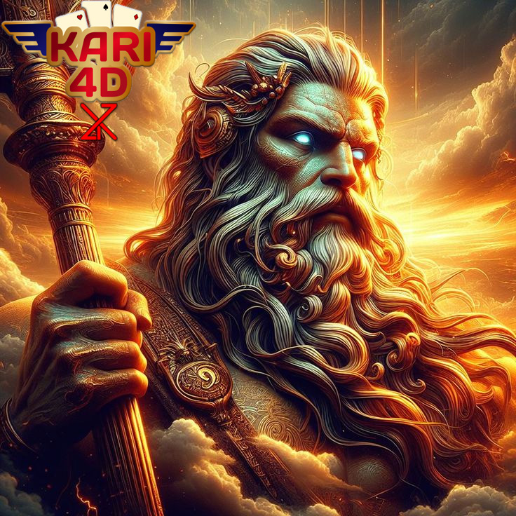 KARI4D| Link Situs Toto Slot Gacor & Agen Toto Togel 4D Resmi Terpercaya - WooCommerce eCommerce