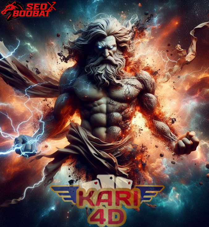 KARI4D