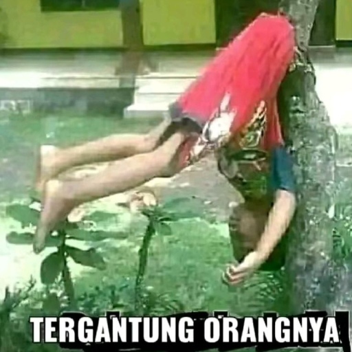 KARI4D - Situs Toto 4D Slot Online Terpercaya dan Toto Togel Unggulan Terbaik Sekarang