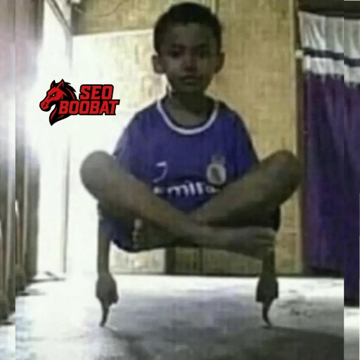 KARI4D $ Akses Cepat Situs Slot Toto 4D dan Toto Togel Online Terbaik Menjadi Situs Paling Seru Saat Ini