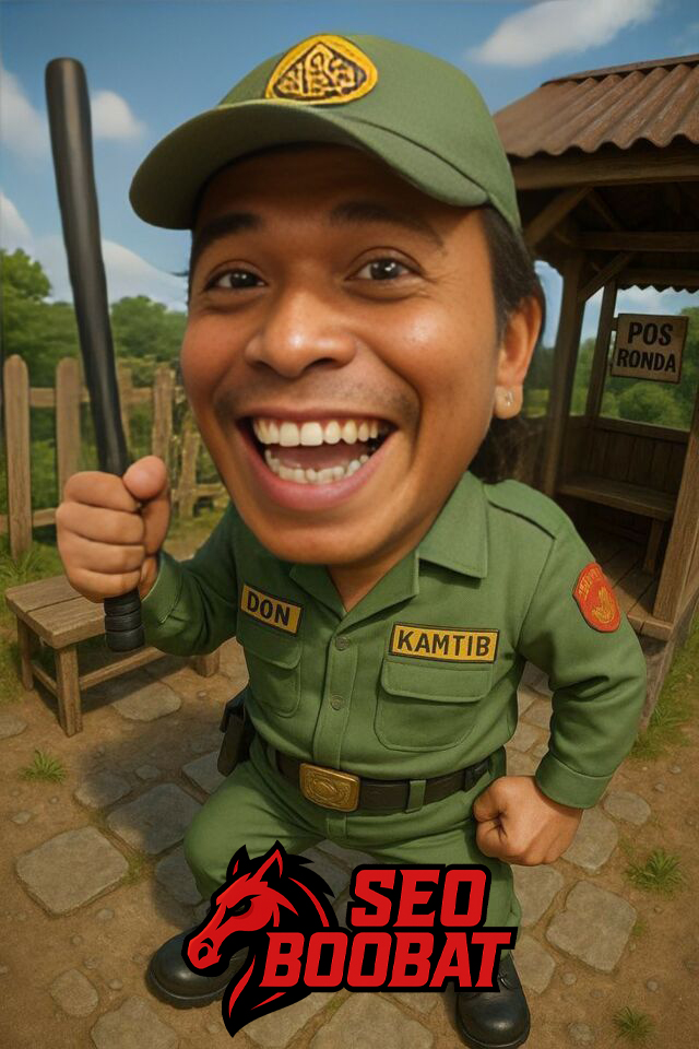 KARI4D: Platform Toto Slot Online Terbaru & Link Slot 4D Mudah Jackpot Tanpa Syarat - WooCommerce eCommerce