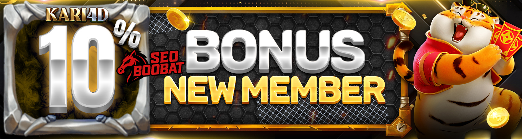 Shop top categories that ship internationally