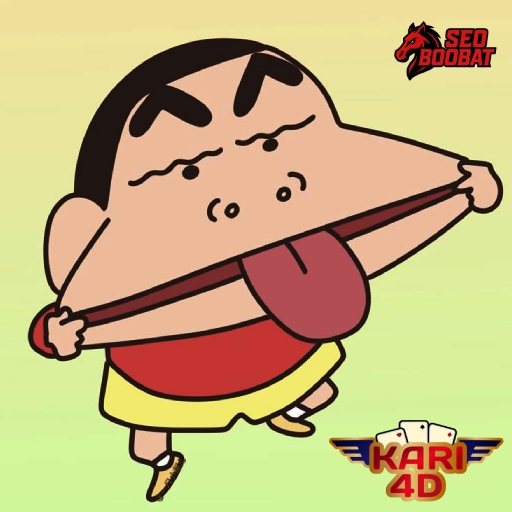 KARI4D | Situs Toto Togel Terpercaya Pakai Link Toto Slot 4D Online Terbaik Meraih Maxwin Kali Ini image 1