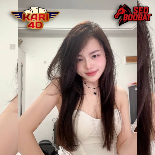 KARI4D | Link Login Situs Toto Slot Terbaik dengan Toto Togel Online Terpercaya Hari Ini image 1