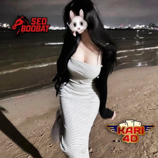 KARI4D : Platform Situs Toto Slot Online Resmi serta Link Toto Togel 4D Terbaik Saat Ini image 1