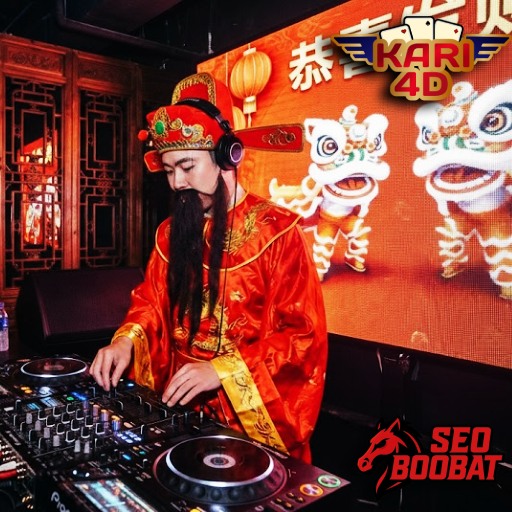 KARI4D | Platform Situs Toto Togel 4D Terlengkap dengan Link Toto Macau Resmi Terbaik Result Terkonsisten