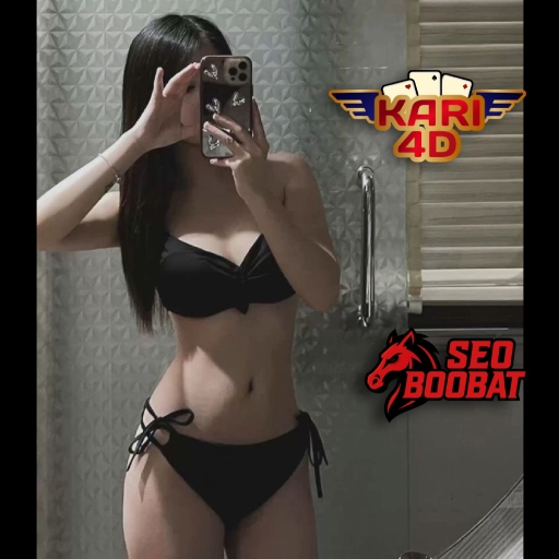 KARI4D - Platform Akses Situs Toto Slot Online dengan Akun Demo Gratis Hari Ini Paling Gokil
