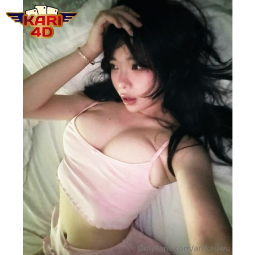 KARI4D