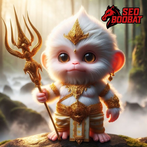 KARI4D : Link APK Asli Situs Toto Slot Gacor Online dengan Toto 4D dengan Fitur Anti Nawala