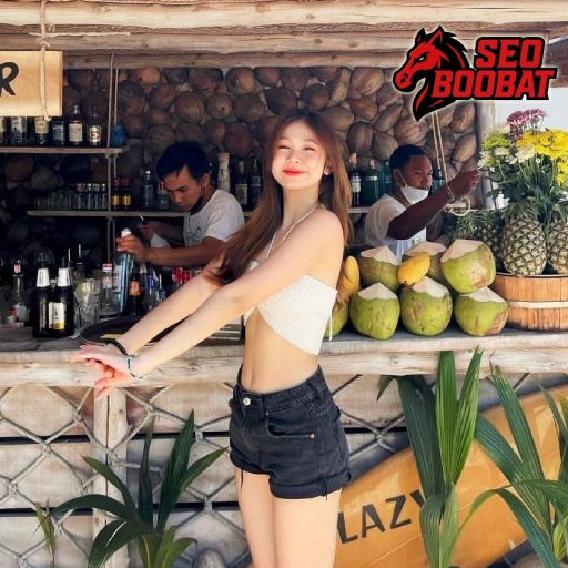 KARI4D : Owner Terbaik Situs Toto Togel 4D dengan Toto Slot Gacor 4D Online Terpercaya Pakai Sistem Instan