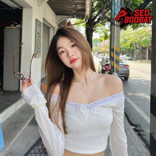 KARI4D # Belaian Pet Terbaik Situs Toto Slot 4D Online Paling Nyaman