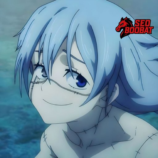 Akses Login Cepat KARI4D dan Instan dengan Verfikasi 2 Langkah