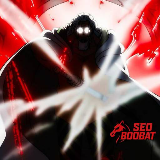 KARI4D: Platform Akses Situs Toto Togel Online dengan Toto Slot 4D Gacor Terbaik