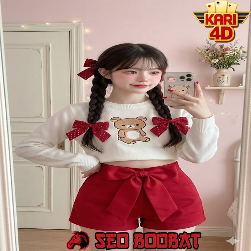 KARI4D >>> Informasi Menarik Mengenai Masyarakat Grobogan