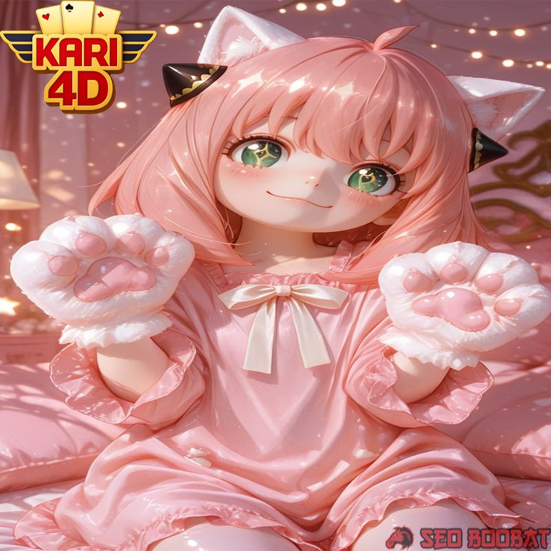 KARI4D