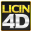 LICIN4D SLOT