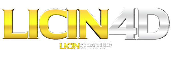 LICIN4D