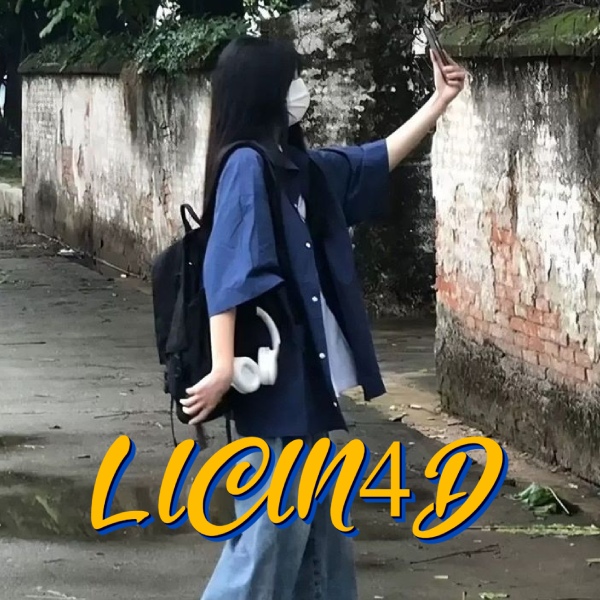 LICIN4D : Aspirasi Warga Masuk Link Alternatif Login Situs Keluaran Macau 4D