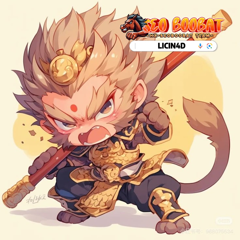 LICIN4D - Tv Id Part Link Of Login Slot Toto Togel Online Alternatif Terpercaya