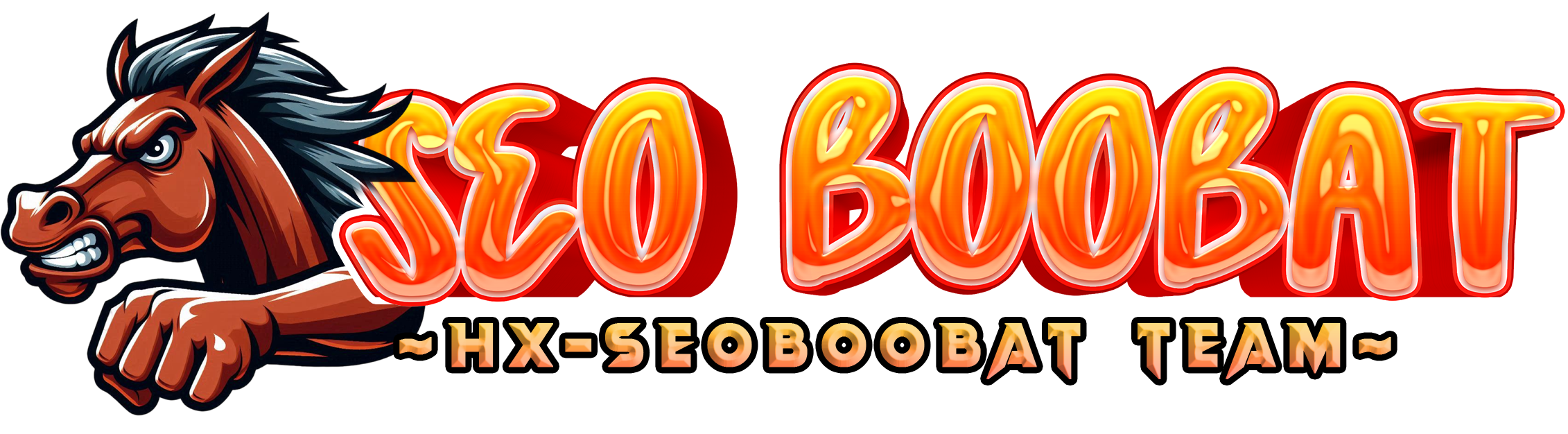 LICIN4D | Platform Online Toto Slot 4d Dengan Link Alternatif Terbaik
