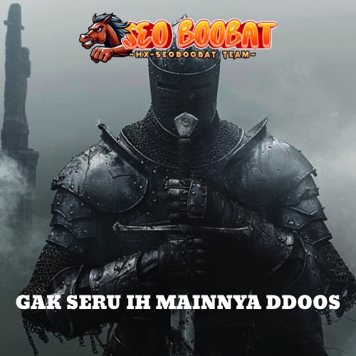LICIN4D | Platform Online Toto Slot 4d Dengan Link Alternatif Terbaik