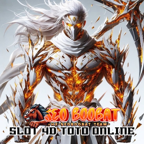 Licin4d | Akses Login Situs Slot Togel 4D Toto Online 24 Jam