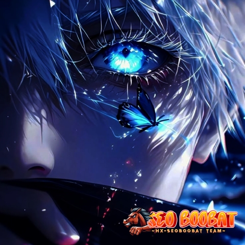 LICIN4D - Official Link Login Slot 4D Online Toto Togel Terpercaya