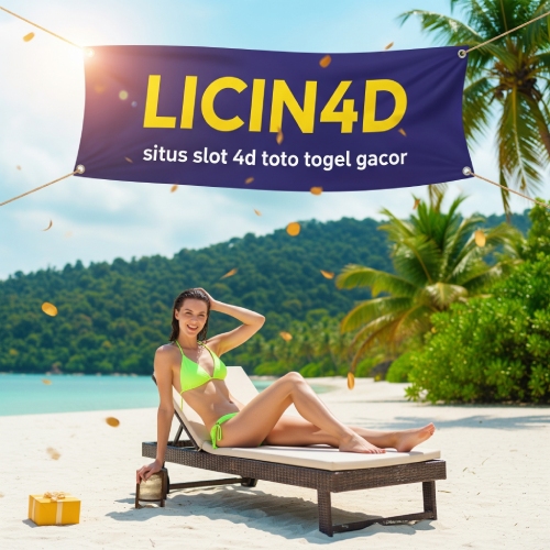 LICIN4D
