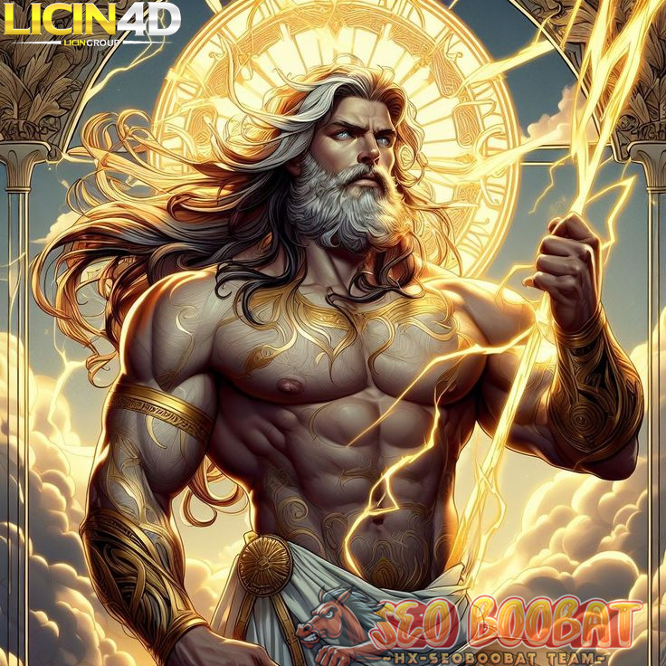 LICIN4D | Login Situs Toto Slot Resmi Dengan Permainan Toto 4D Terbaik