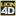 guayangkuasaiwewbini.pages.dev favicon