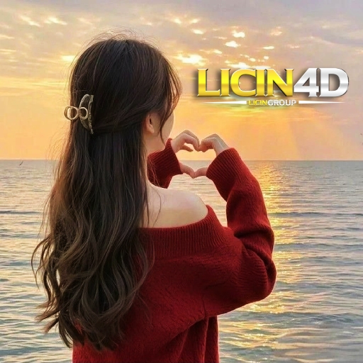 LICIN4D