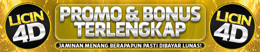 Daftar Sekarang