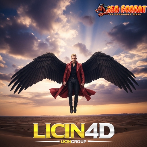 LICIN4D