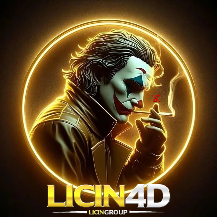 LICIN4D