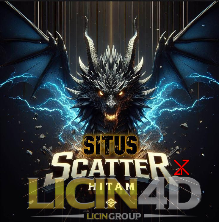 slot gacor