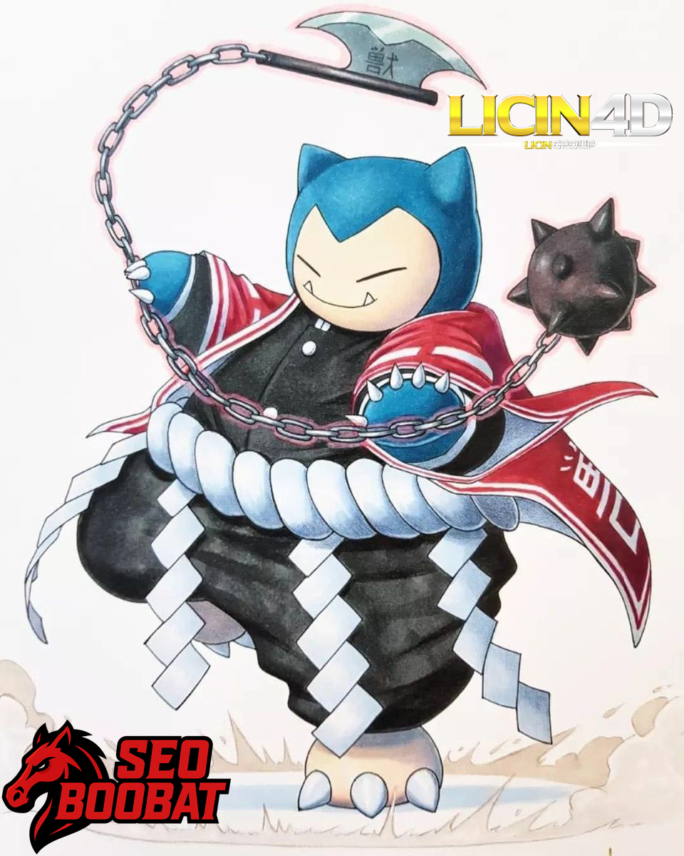 LICIN4D ®️ Altarqiyah Situs Toto Slot 4D Dan Togel Toto Resmi 2025 - WooCommerce eCommerce