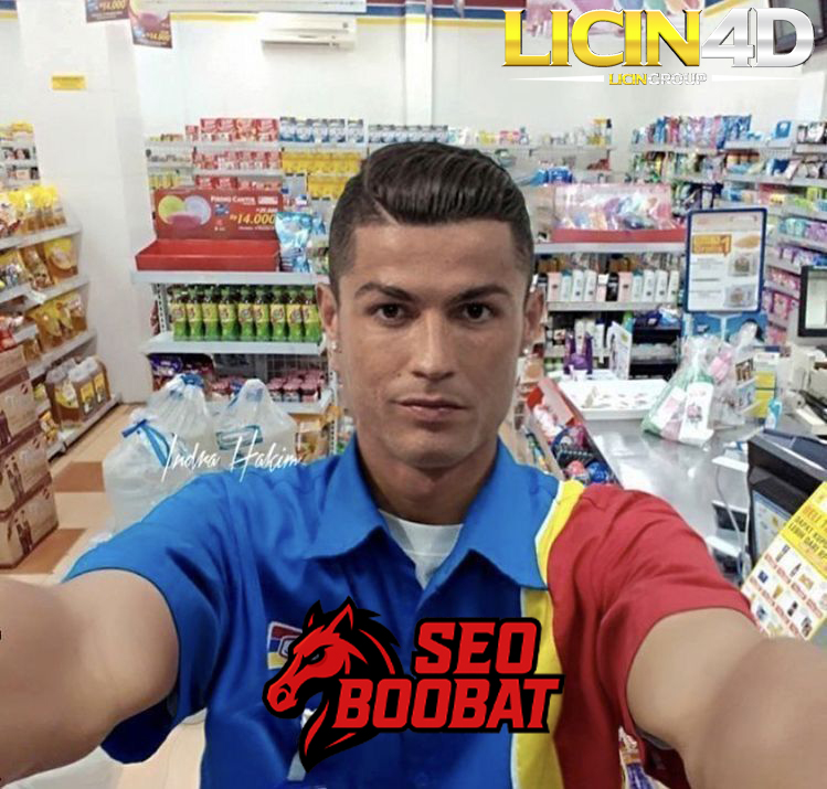 LICIN4D  # Penerimaan Pustaka Toto Slot 4D Dan Slot Toto Resmi Indonesia - WooCommerce eCommerce