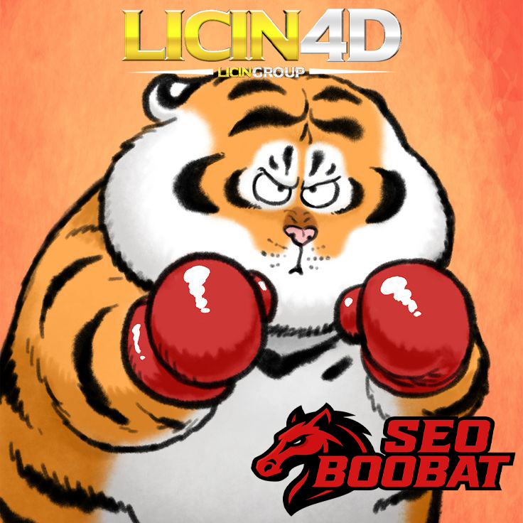 LICIN4D : Link Situs Toto Togel dan Toto Slot Resmi- WooCommerce eCommerce