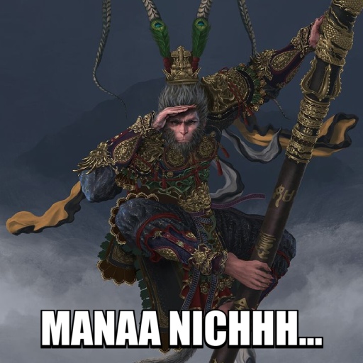 LICIN4D | Platform Eksklusif Situs Toto Slot & Toto Togel Online Resmi Terbaik