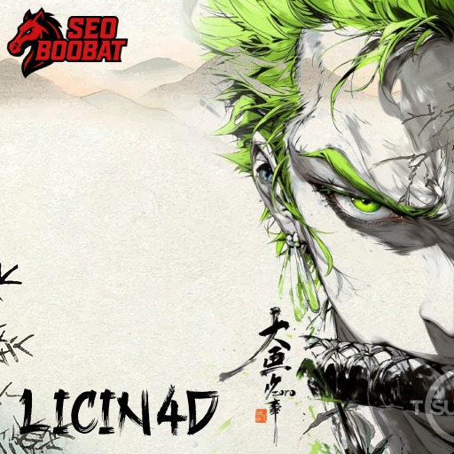 Sistem Modern Link LICIN4D Slot Toto Online & Situs Toto Togel 4D Terpercaya Hari Ini