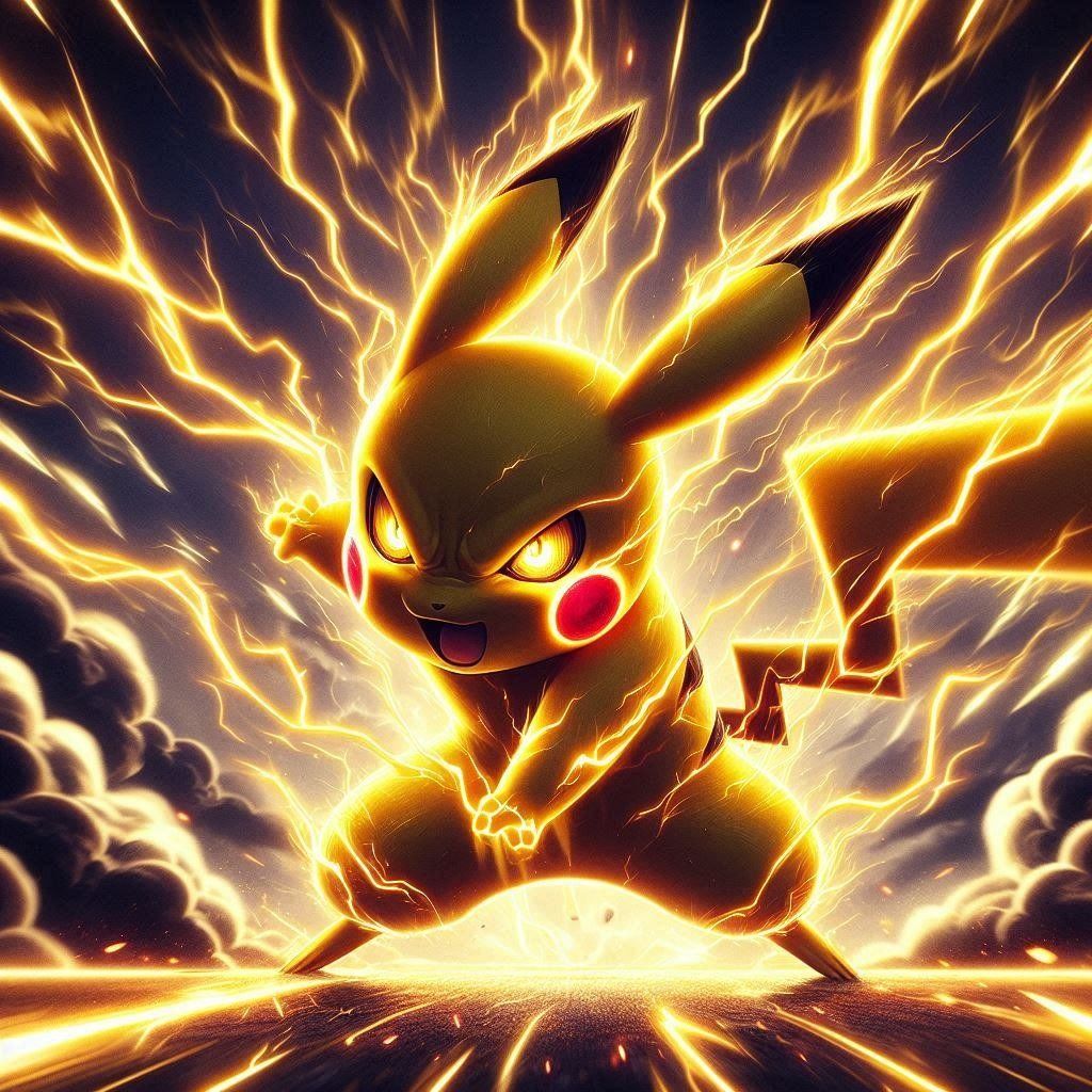 LICIN4D# Agen Toto Slot Resmi & Situs Slot 4d Terbaik 2025