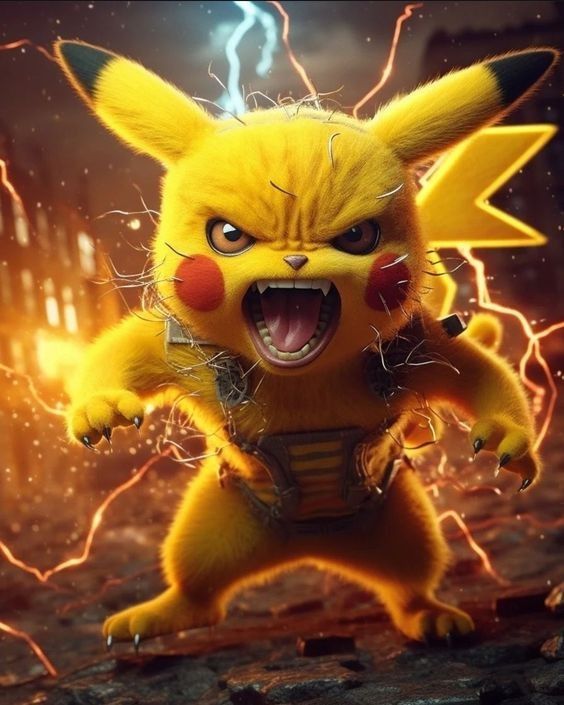 LICIN4D : Link Situs Toto Togel Online & Bandar Toto 4D Resmi Pasaran Terlengkap