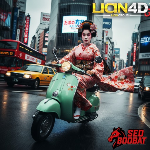 LICIN4D | Situs Toto Slot 4D dan Togel Gacor Online Paling Gampang Hari Ini - WooCommerce eCommerce