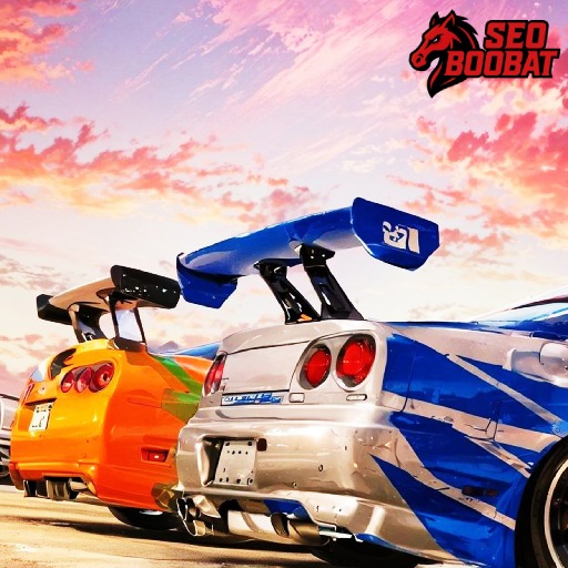 LICIN4D $ Akses Toto 4D Online Terpercaya dan Link Slot Gacor Terbaik Auto Rutin Menang image 1