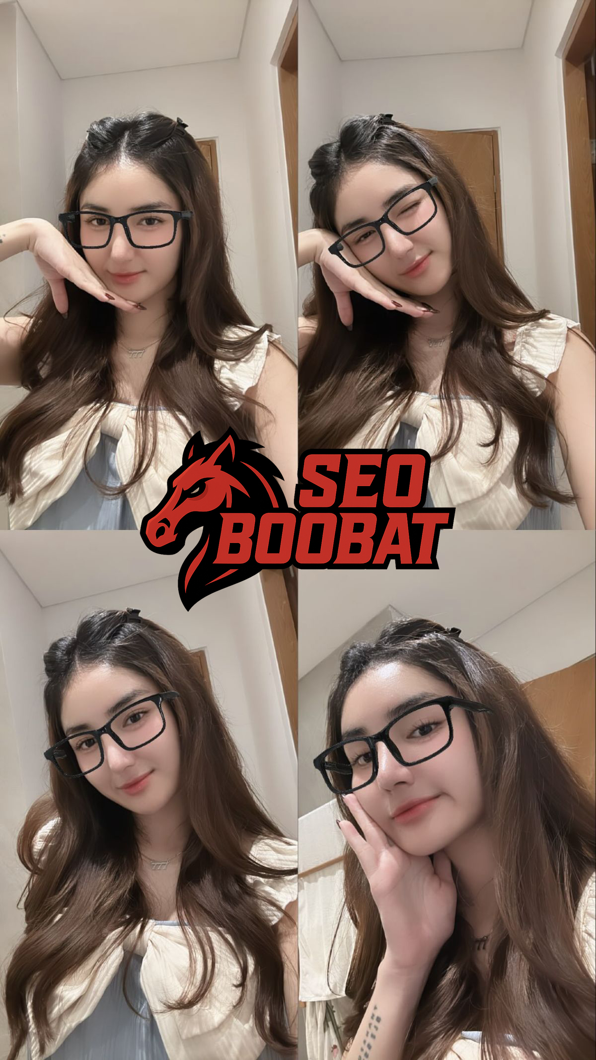 LICIN4D - Rekomendasi Situs Toto Slot Online Dengan Daftar Slot 4D Aman Terpercaya