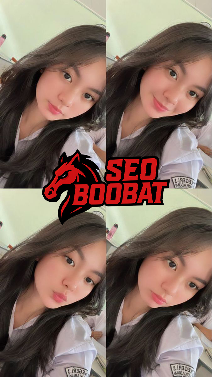 LICIN4D ▷ Lembaga Resmi Bermain Slot 4D dan Togel Online Terpercaya - Gilang